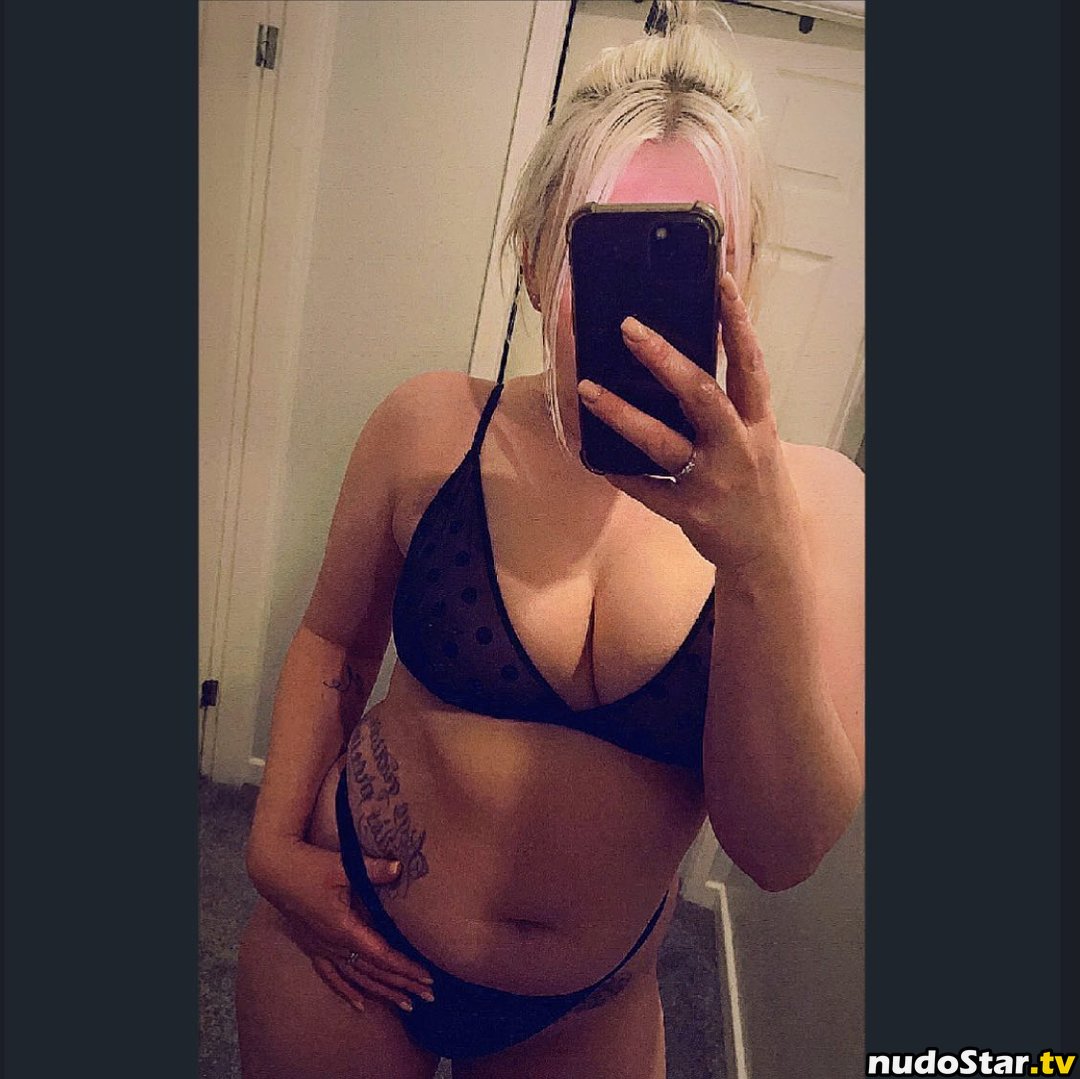 charl_katex / xoxo_ck Nude OnlyFans Leaked Photo #12