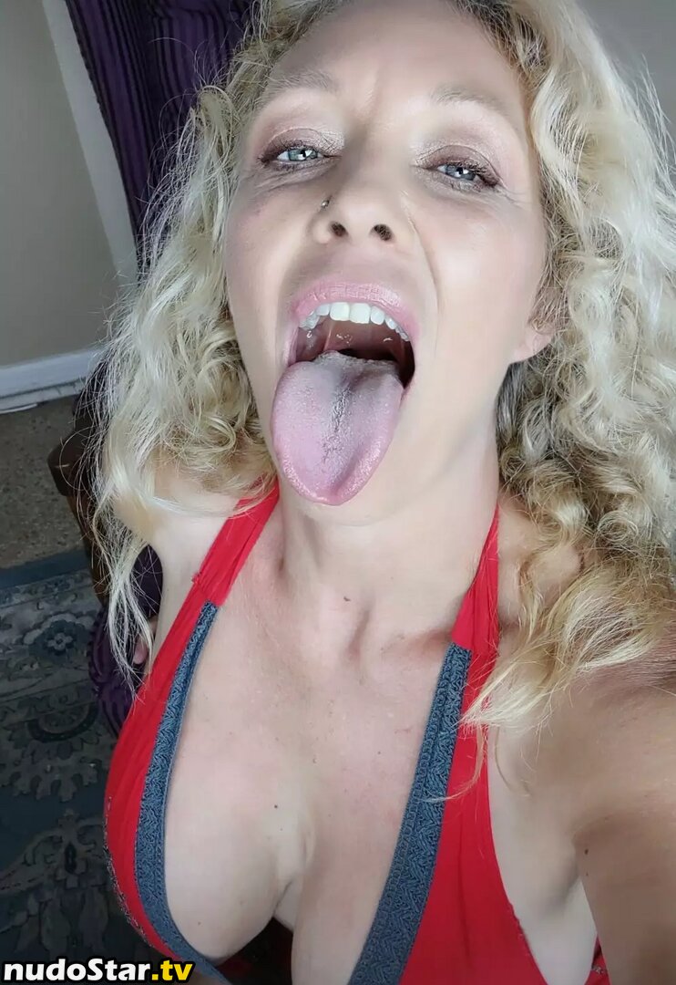 Charlee Chase / charlee_chase Nude OnlyFans Leaked Photo #9