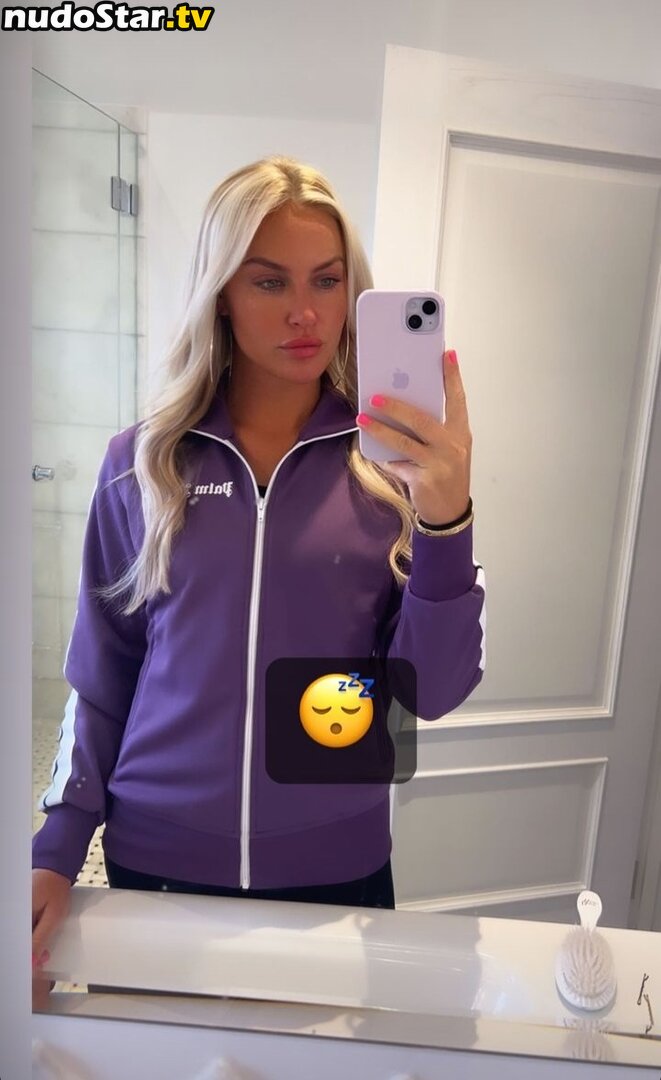 Charley Hull / charley.hull Nude OnlyFans Leaked Photo #18