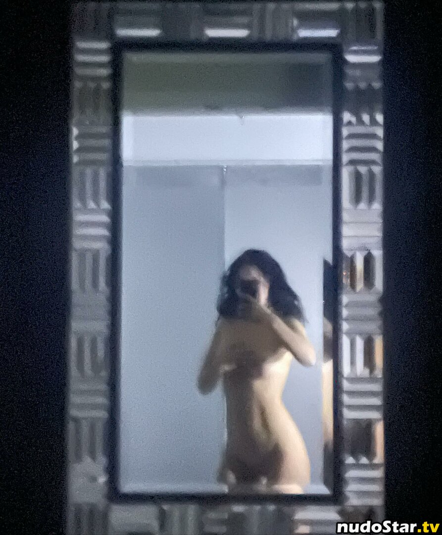 Charli XCX / charli_xcx / charlignarly Nude OnlyFans Leaked Photo #277