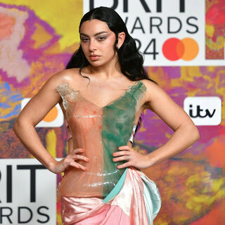 Charli XCX