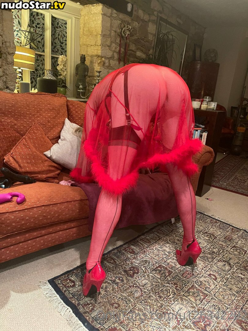 Charlie Cat Nude OnlyFans Leaked Photo #38