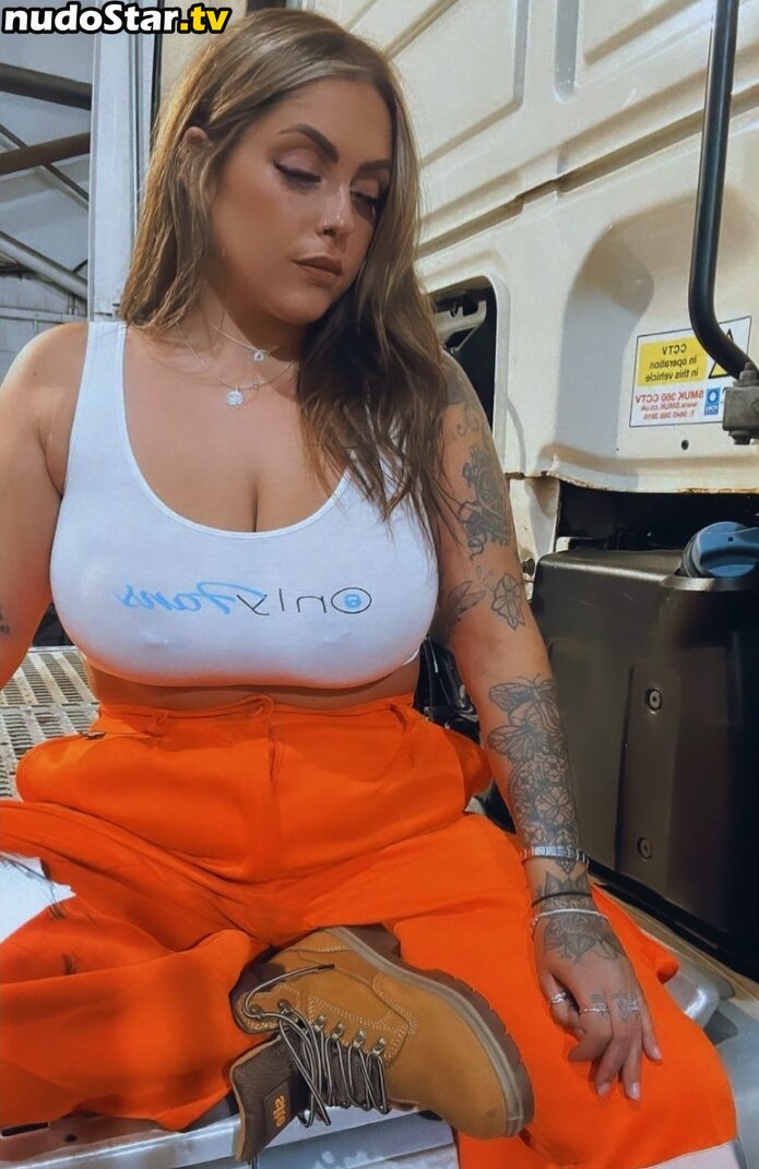 charlie94c / charlottie188 Nude OnlyFans Leaked Photo #49