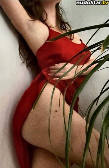A_kiss / Charlotte Alexandrakis / akiss / c.alexandrakiss Nude OnlyFans Leaked Photo #8