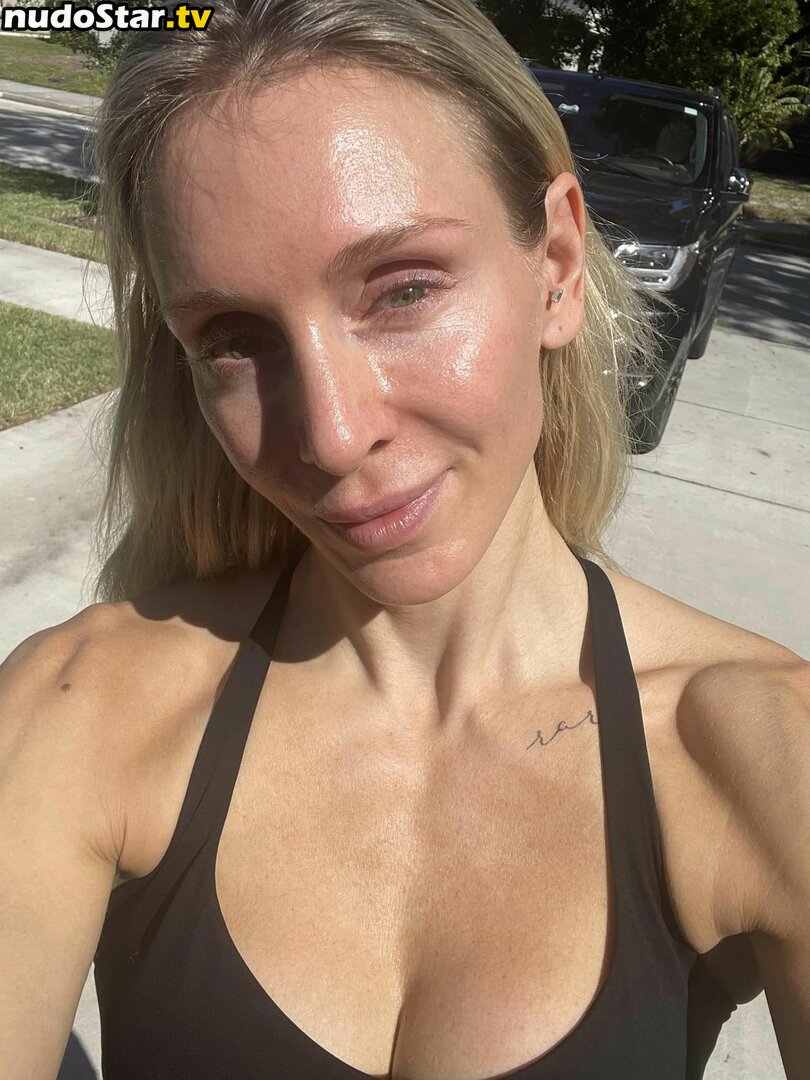 Charlotte Flair / charlottewwe Nude OnlyFans Leaked Photo #223