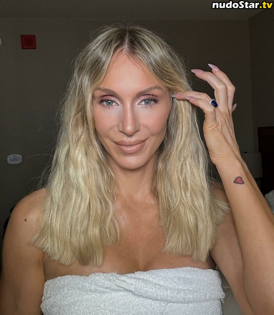 Charlotte Flair / charlottewwe Nude OnlyFans Leaked Photo #338
