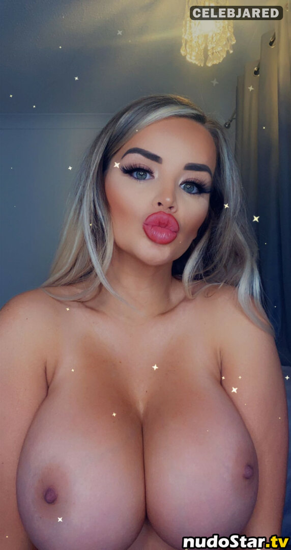 CharKnight12 / Charlotte Knight / charlottek / charlotteknight12 Nude OnlyFans Leaked Photo #37