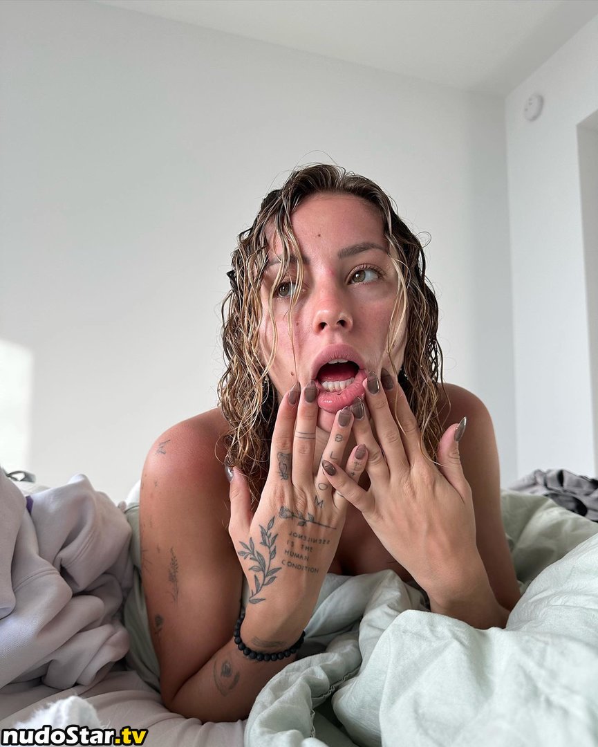 Charly Jordan / charlyjordan Nude OnlyFans Leaked Photo #25