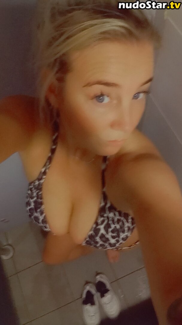 Cheekycheekysweet Nude OnlyFans Leaked Photo #1