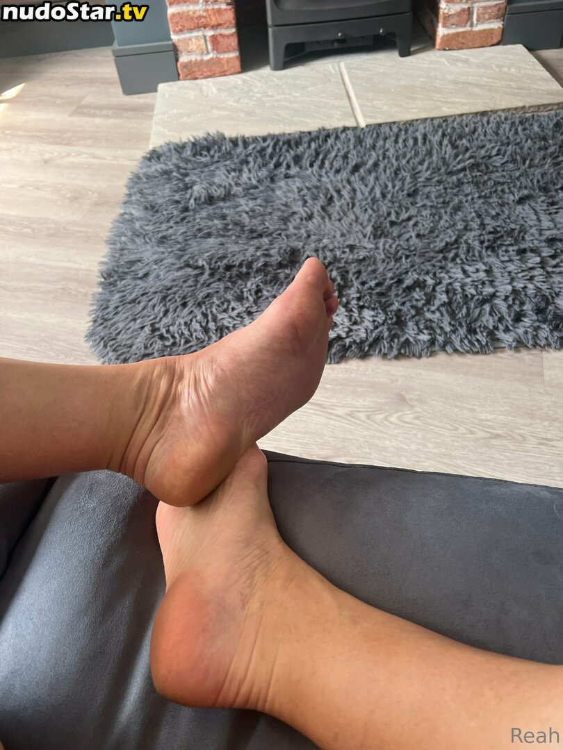 cheekysoles333 / feet_soles_arches Nude OnlyFans Leaked Photo #1