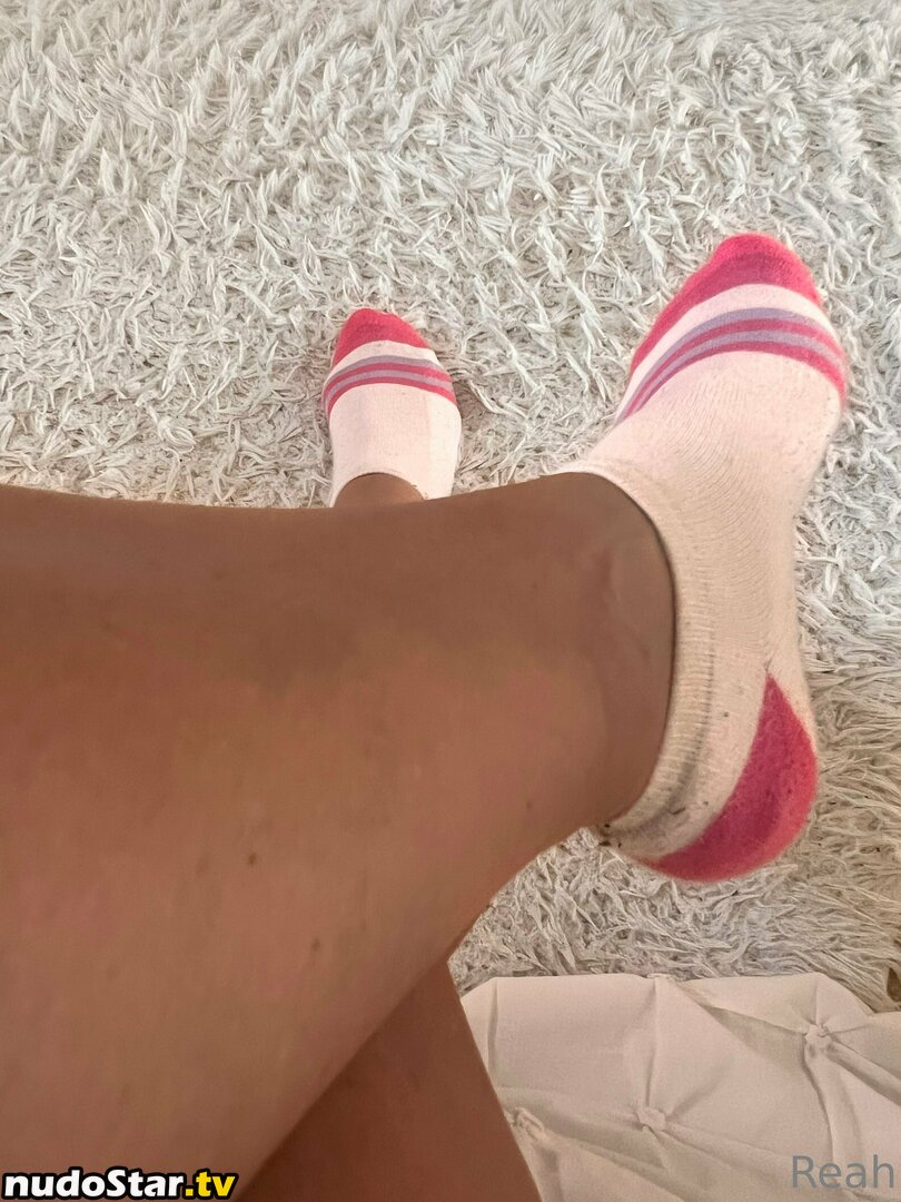 cheekysoles333 / feet_soles_arches Nude OnlyFans Leaked Photo #58