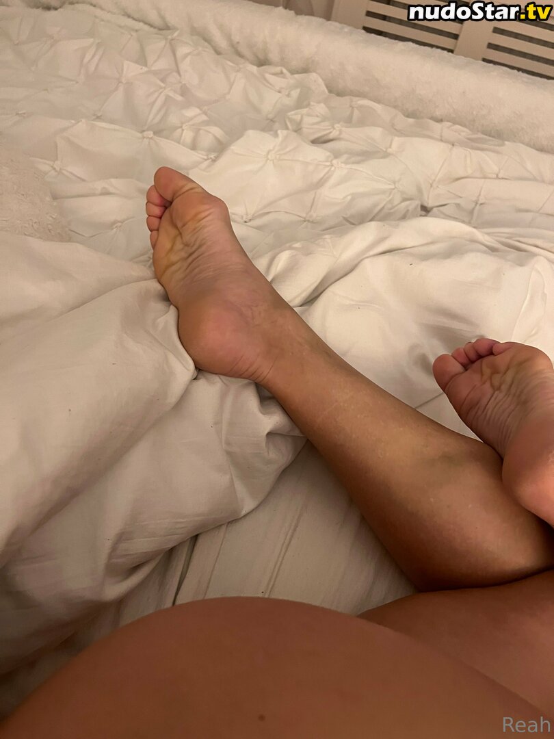 cheekysoles333 / feet_soles_arches Nude OnlyFans Leaked Photo #85