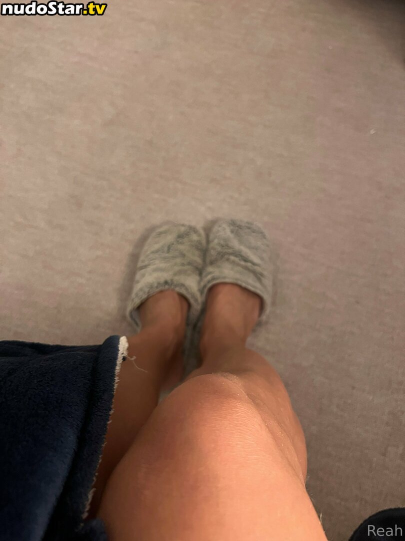 cheekysoles333 / feet_soles_arches Nude OnlyFans Leaked Photo #87