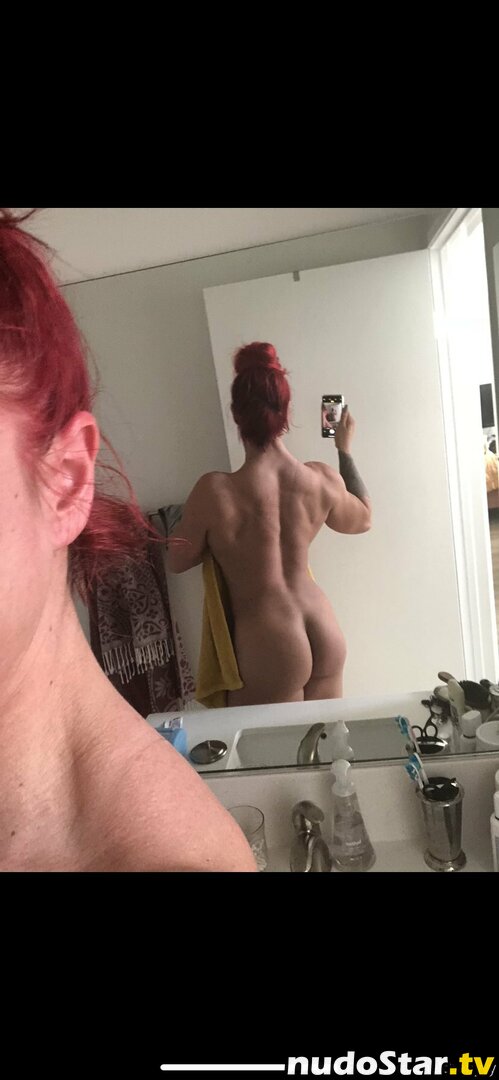 chelcbabyyy Nude OnlyFans Leaked Photo #41