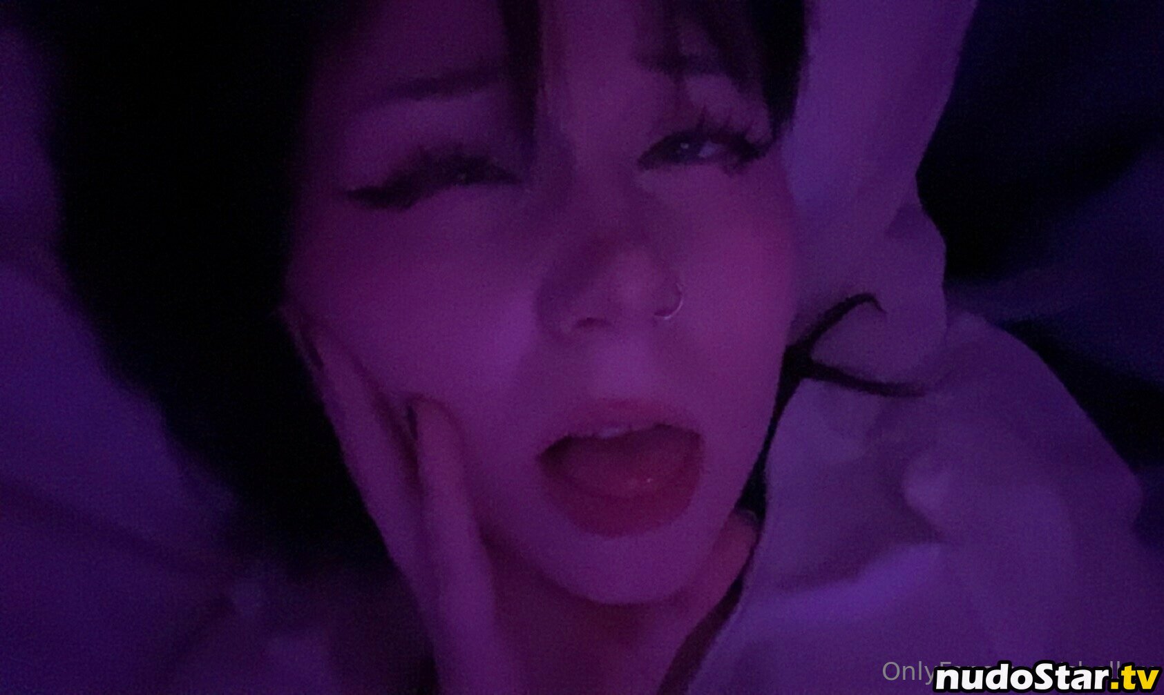 chelly.x Nude OnlyFans Leaked Photo #54