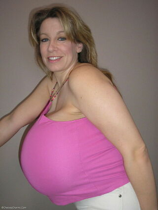 Chelsea Charms