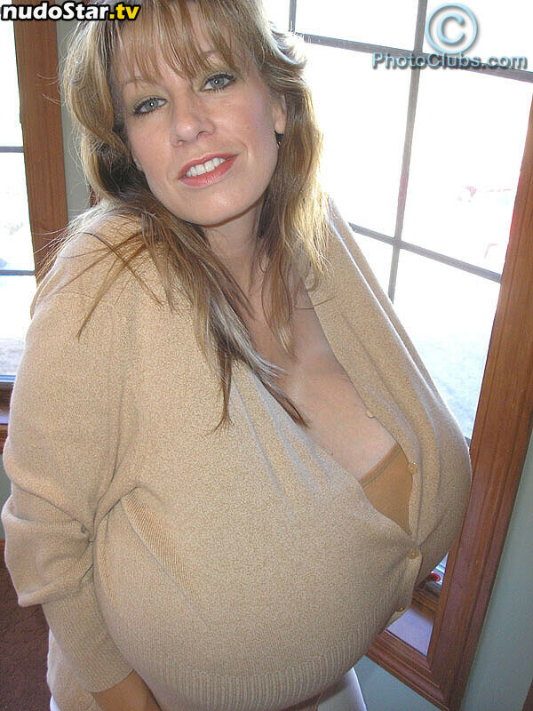 Chelsea Charms / chelsea_charms_ / chelseamystory Nude OnlyFans Leaked Photo #234
