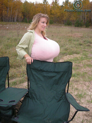 Chelsea Charms