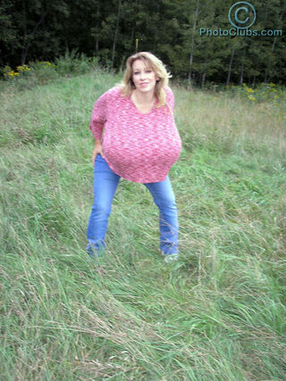 Chelsea Charms