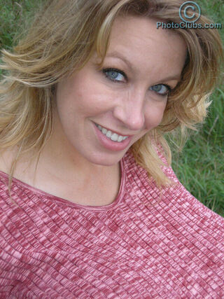 Chelsea Charms