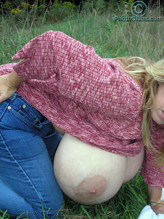 Chelsea Charms