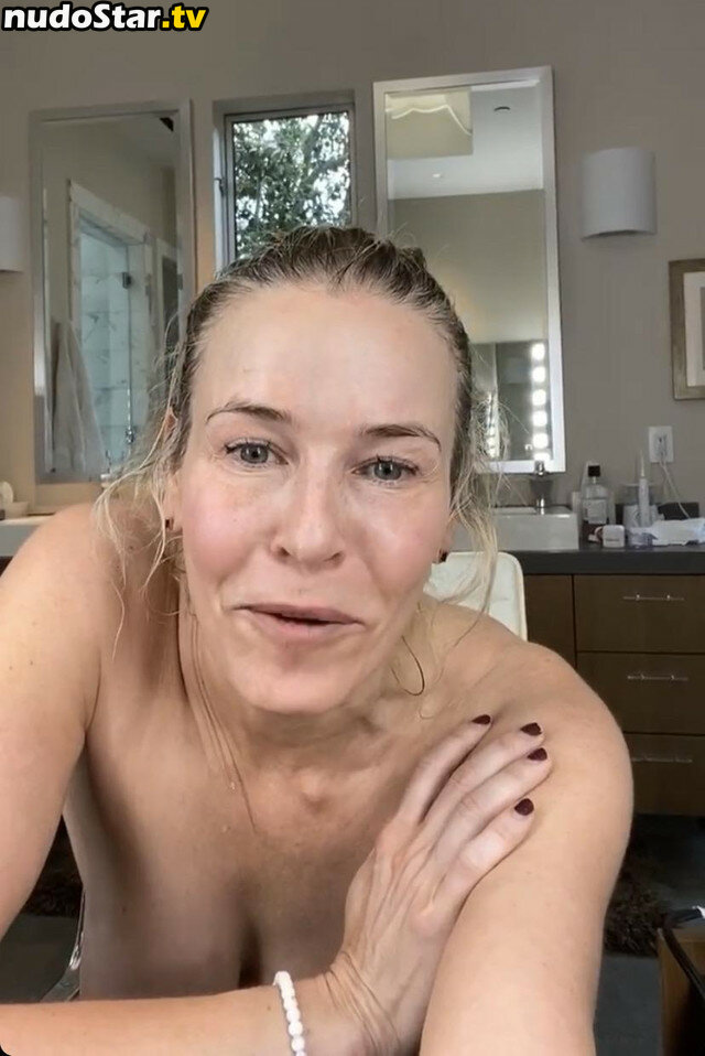 Chelsea Handler / chelseacockhandler / chelseahandler Nude OnlyFans Leaked Photo #29