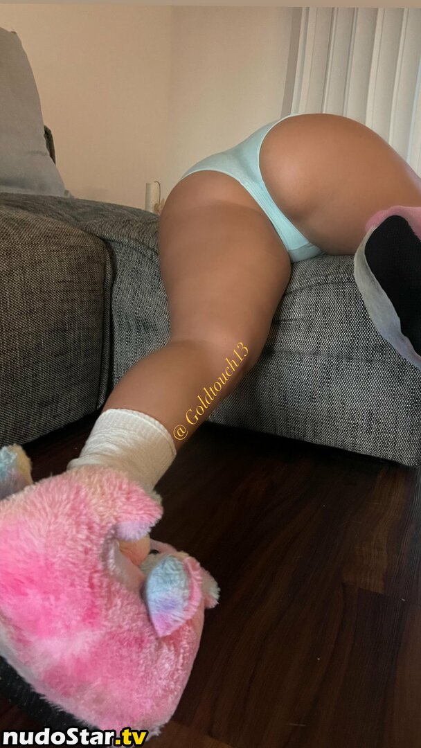 baby-gold / chelsea mendoza / chelsea13k Nude OnlyFans Leaked Photo #16