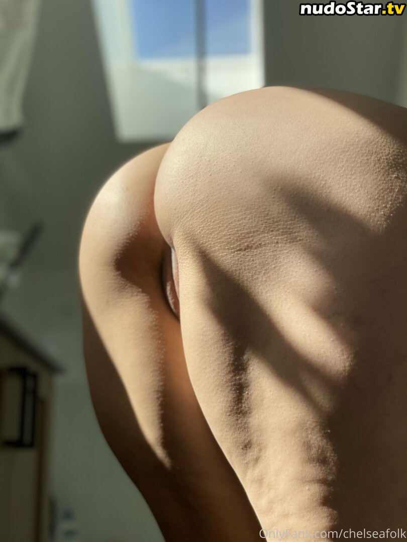 chelseafolk Nude OnlyFans Leaked Photo #13