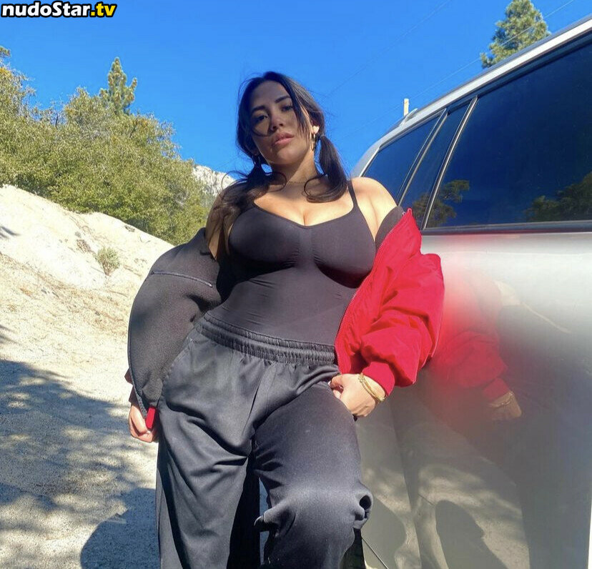 Chelsey_iniguez Nude OnlyFans Leaked Photo #46