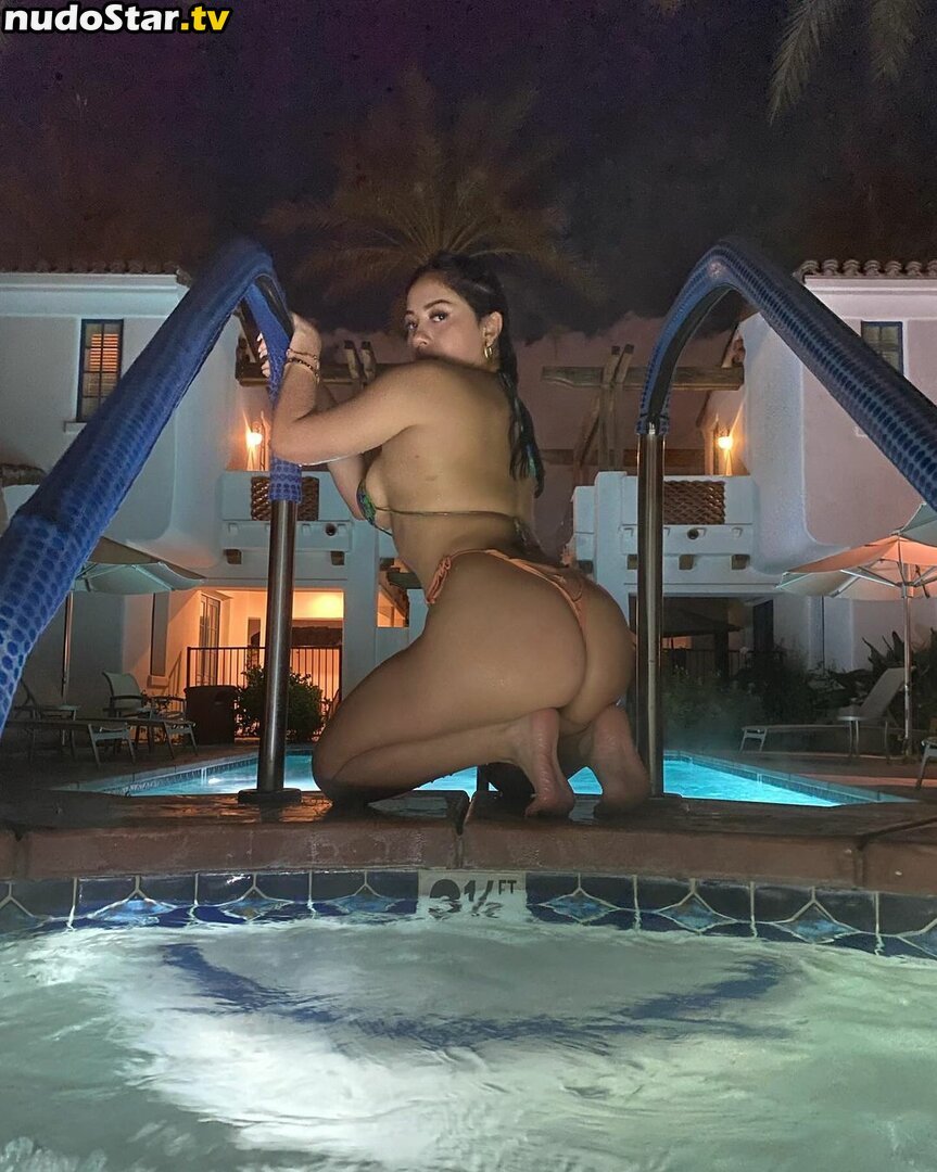 Chelsey_iniguez Nude OnlyFans Leaked Photo #116