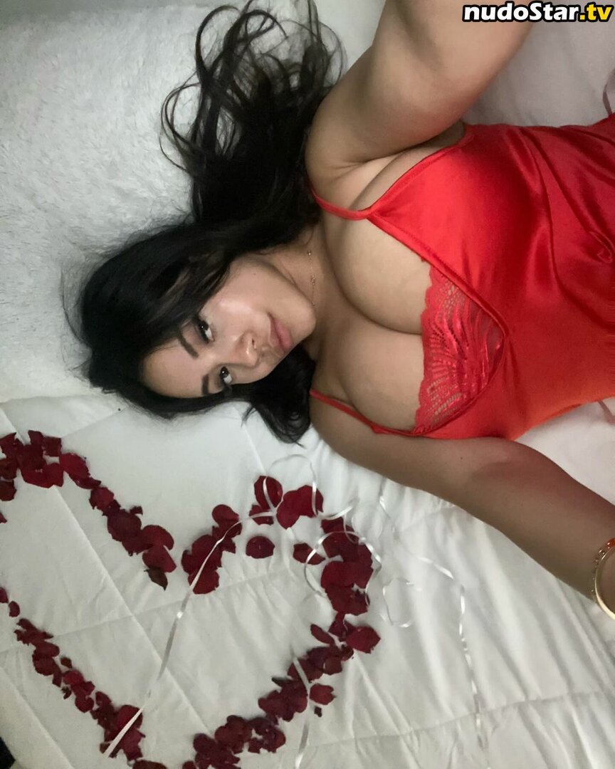 Chelsey_iniguez Nude OnlyFans Leaked Photo #123