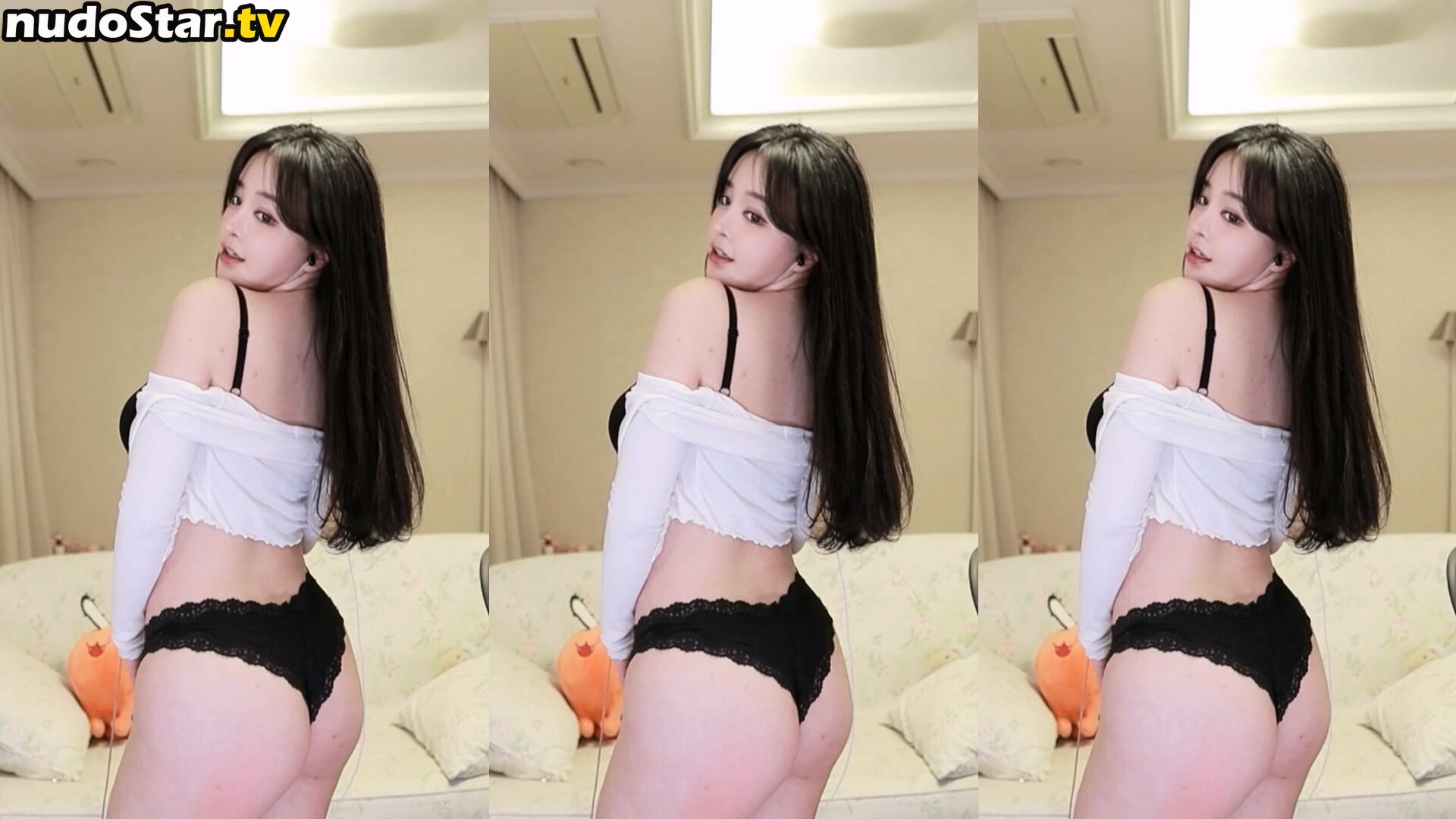 Cher._e / 손민경 Nude OnlyFans Leaked Photo #82