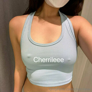 cherrileee