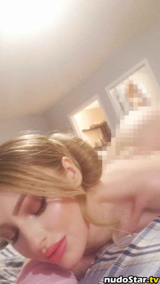 CherryAmaru Nude OnlyFans Leaked Photo #27