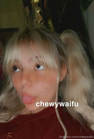 chewywaifu