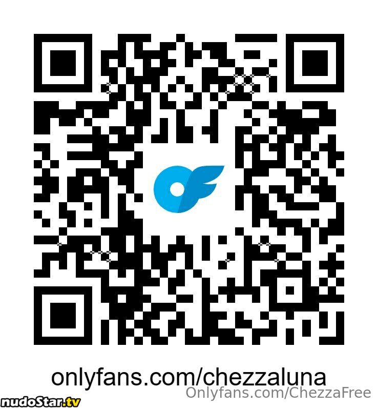 ____chezza____ / chezzafree Nude OnlyFans Leaked Photo #5
