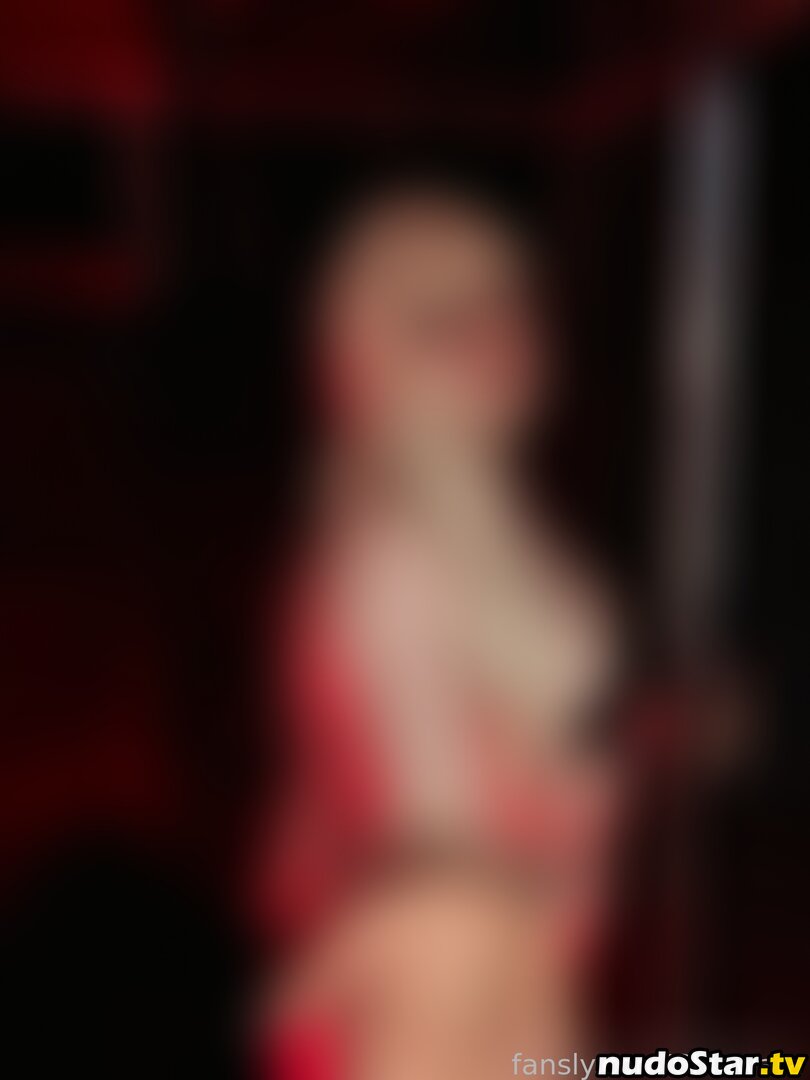 Chiawara Nude OnlyFans Leaked Photo #19