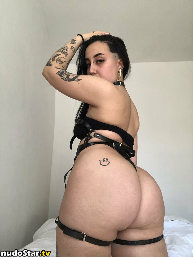 chicle_sg / heypolymerboy Nude OnlyFans Leaked Photo #29