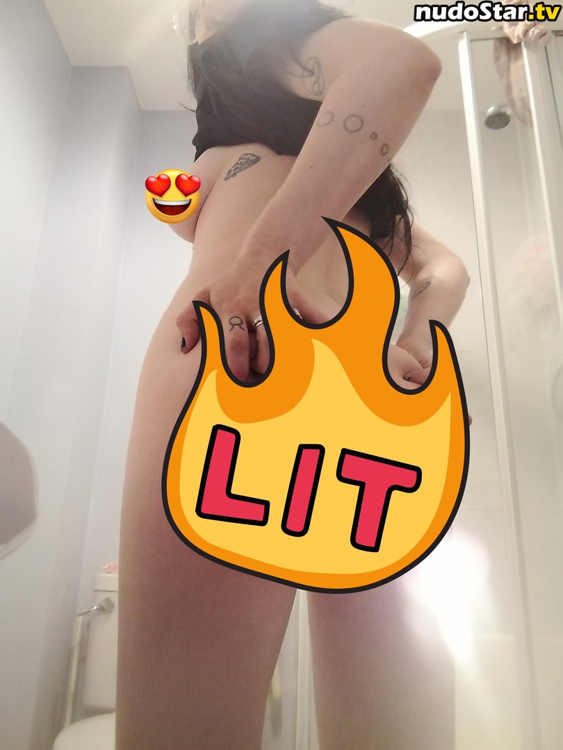 chief_kaoife / chiefkaoif / chiefkaoife Nude OnlyFans Leaked Photo #4
