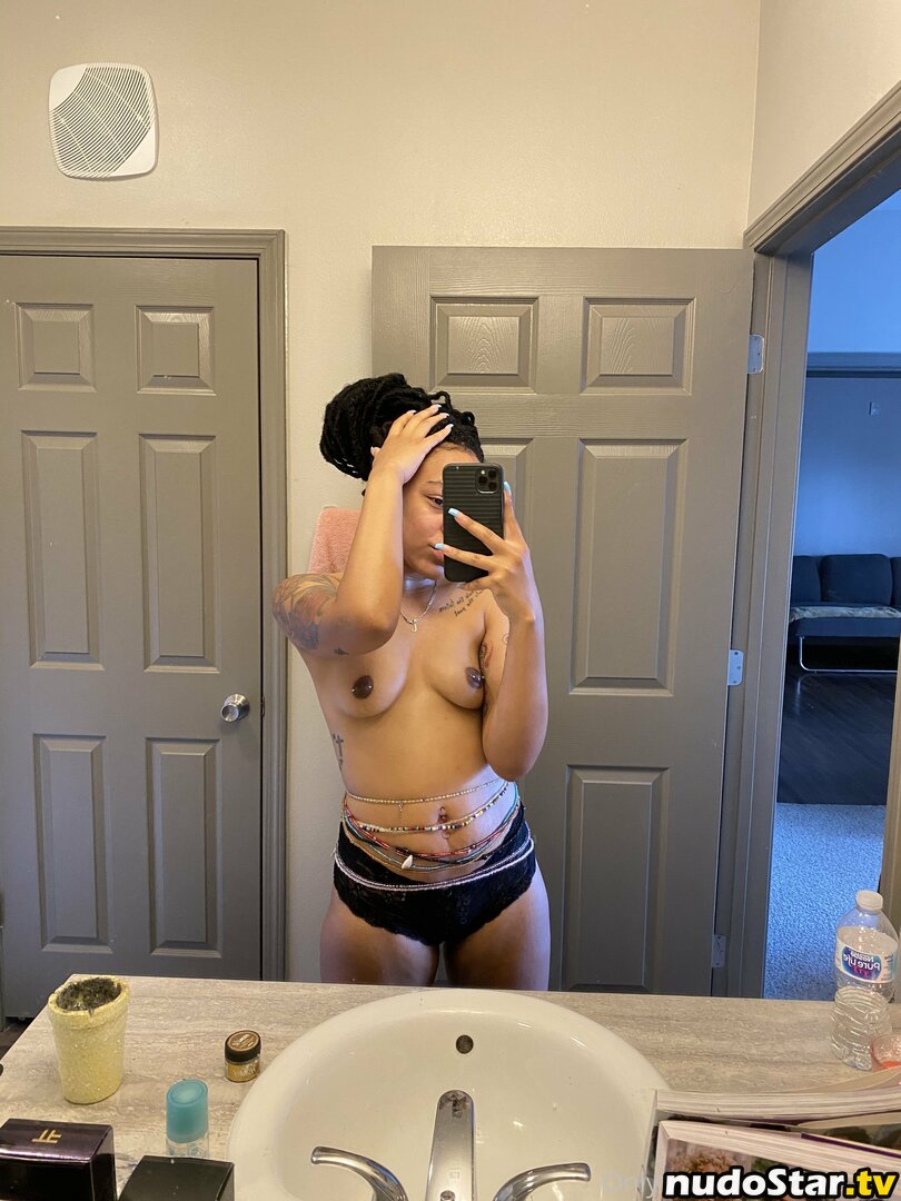 chiidawn / cicidawn Nude OnlyFans Leaked Photo #55