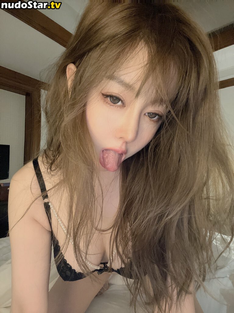 China Xiuren / https: Nude OnlyFans Leaked Photo #45