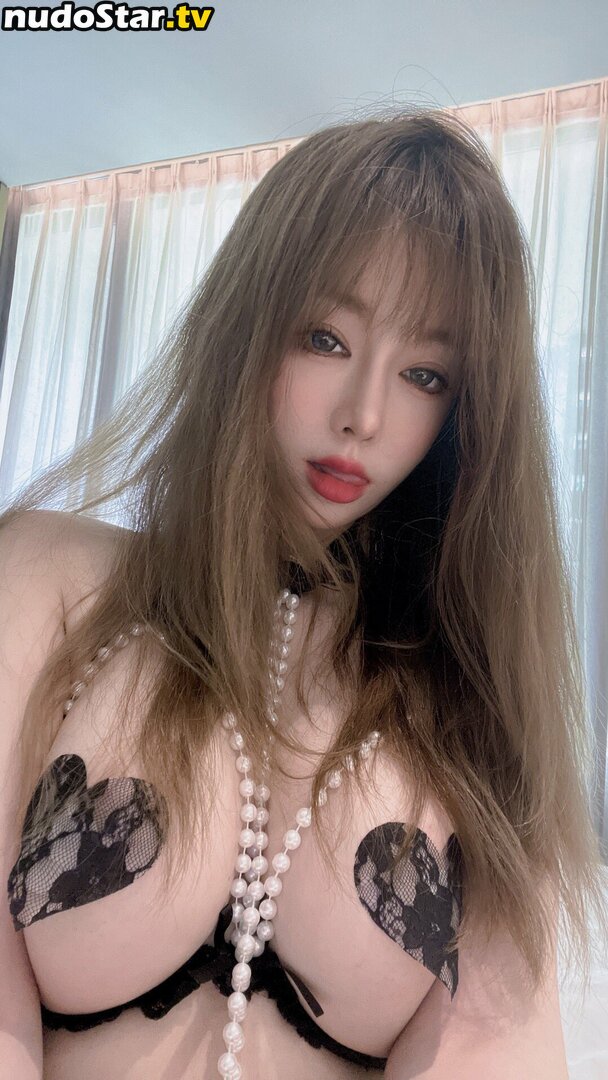 China Xiuren / https: Nude OnlyFans Leaked Photo #51