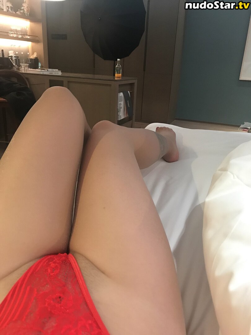 China Xiuren / https: Nude OnlyFans Leaked Photo #60