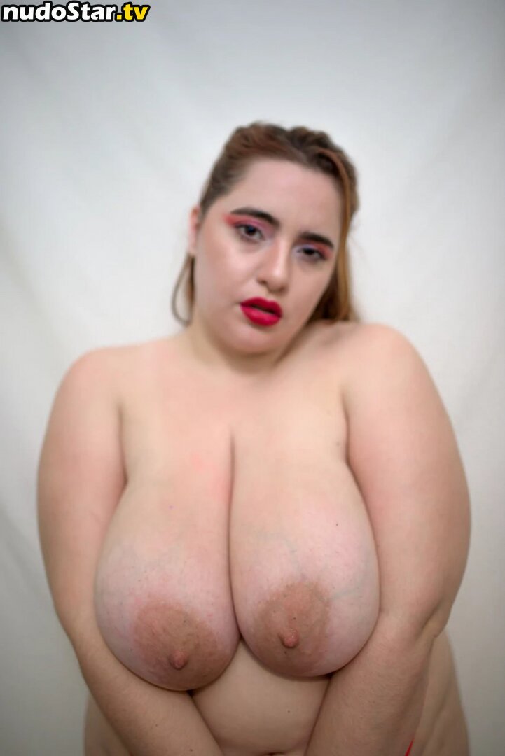 Chinitasc1 Nude OnlyFans Leaked Photo #60