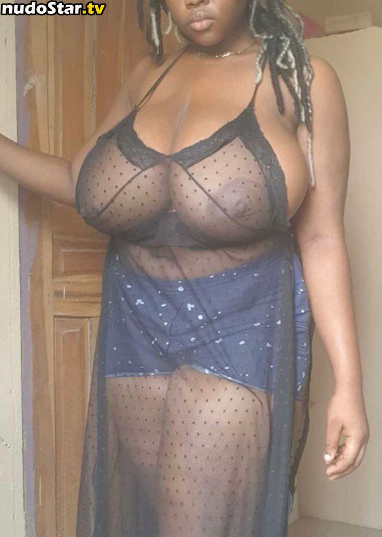 Chioma Lovv / chiomalovv Nude OnlyFans Leaked Photo #179