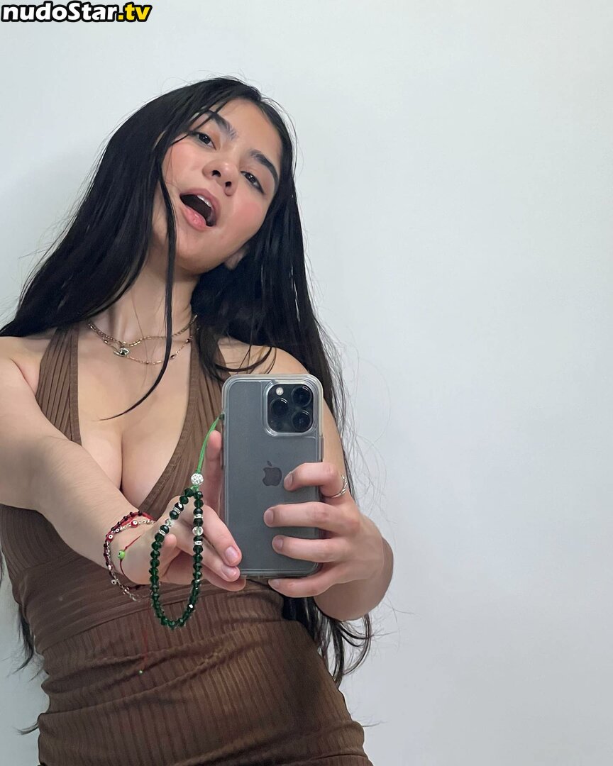 ChiquitaFairy / nixie.324 Nude OnlyFans Leaked Photo #10