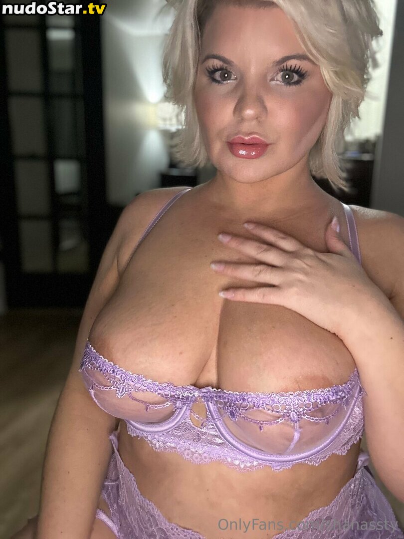 chivelicious / martyloveswine Nude OnlyFans Leaked Photo #208