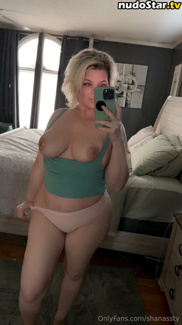 chivelicious / martyloveswine Nude OnlyFans Leaked Photo #221