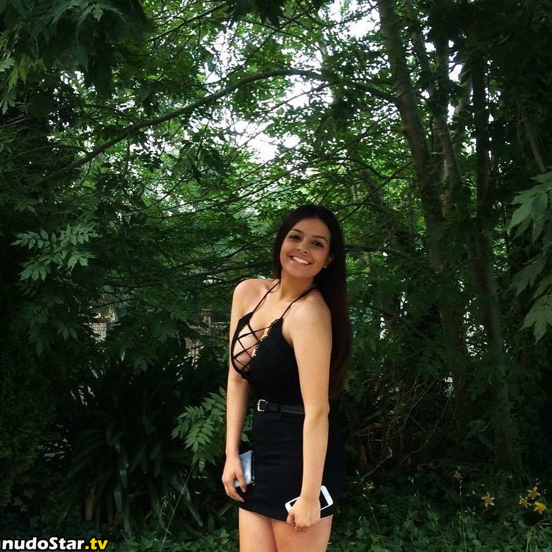 Chloe C / chloe_chenyz / сhloe.c25 Nude OnlyFans Leaked Photo #28