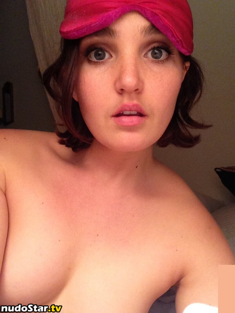 Chloe Fineman / chloeiscrazy Nude OnlyFans Leaked Photo #58
